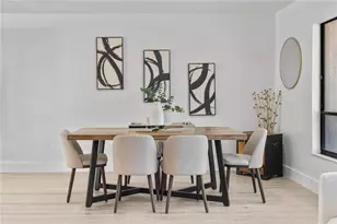 9528 Lake Douglas Pl, Orlando, FL 32817 - Photo 15