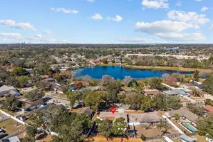 9528 Lake Douglas Pl, Orlando, FL 32817 - Photo 49