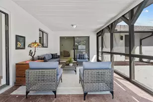 9528 Lake Douglas Pl, Orlando, FL 32817 - Photo 37