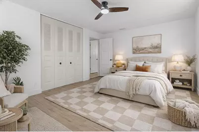 9528 Lake Douglas Place, Orlando, FL 32817 - Photo 39