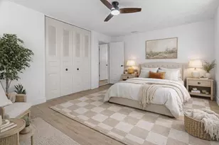 9528 Lake Douglas Pl, Orlando, FL 32817 - Photo 39