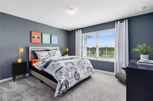 4280 Chester Spgs Blvd, Davenport, FL 33837 - Photo 17