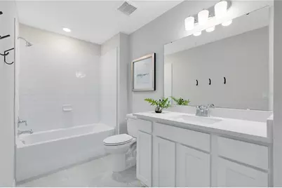 4280 Chester Springs Boulevard, Davenport, FL 33837 - Photo 17