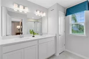 4280 Chester Spgs Blvd, Davenport, FL 33837 - Photo 13