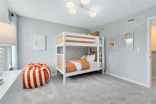 4280 Chester Spgs Blvd, Davenport, FL 33837 - Photo 21