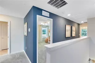 4280 Chester Spgs Blvd, Davenport, FL 33837 - Photo 11