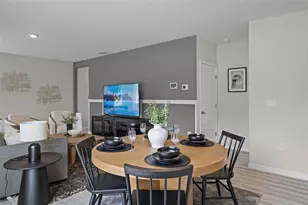 4245 Fennec Fox Way, Lakeland, FL 33810 - Photo 5