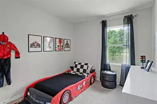 4245 Fennec Fox Way, Lakeland, FL 33810 - Photo 17