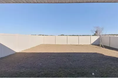 8533 SW 43rd Terrace, Ocala, FL 34476 - Photo 23