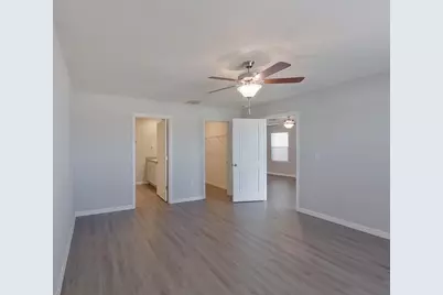 8533 SW 43rd Terrace, Ocala, FL 34476 - Photo 17