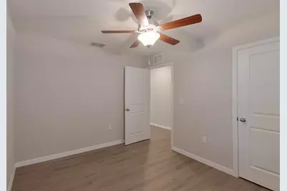 8533 SW 43rd Terrace, Ocala, FL 34476 - Photo 13