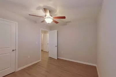 8533 SW 43rd Terrace, Ocala, FL 34476 - Photo 15