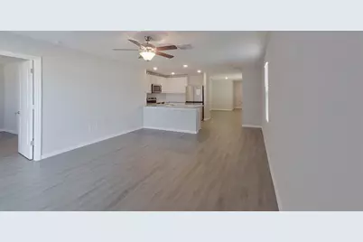 8533 SW 43rd Terrace, Ocala, FL 34476 - Photo 11