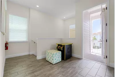 8053 Lost Shaker Ln, Kissimmee, FL 34747 - Photo 33