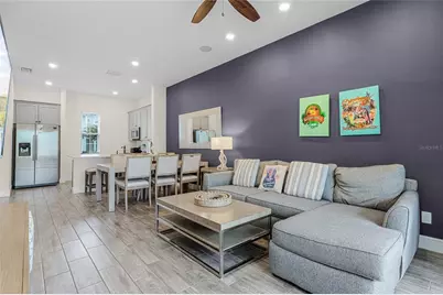 8053 Lost Shaker Ln, Kissimmee, FL 34747 - Photo 9