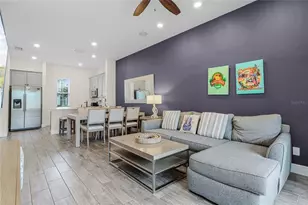 8053 Lost Shaker Ln, Kissimmee, FL 34747 - Photo 9