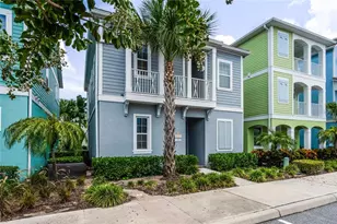 8053 Lost Shaker Ln, Kissimmee, FL 34747 - Photo 3
