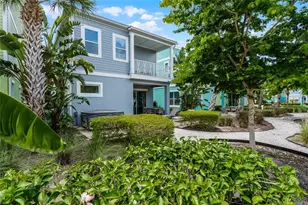 8053 Lost Shaker Ln, Kissimmee, FL 34747 - Photo 47
