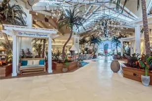 8053 Lost Shaker Ln, Kissimmee, FL 34747 - Photo 67