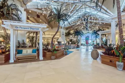 8053 Lost Shaker Ln, Kissimmee, FL 34747 - Photo 65