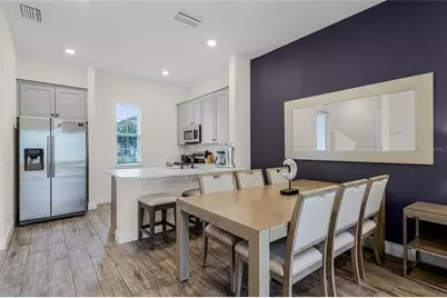 8053 Lost Shaker Ln, Kissimmee, FL 34747 - Photo 11