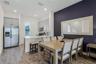 8053 Lost Shaker Ln, Kissimmee, FL 34747 - Photo 11