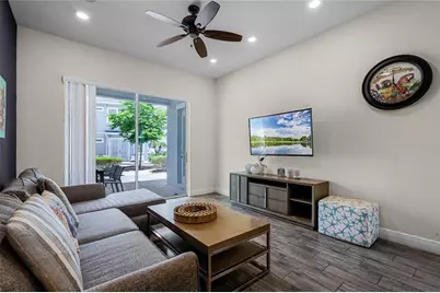 8053 Lost Shaker Ln, Kissimmee, FL 34747 - Photo 7