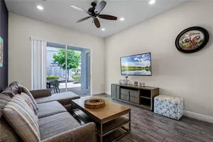 8053 Lost Shaker Ln, Kissimmee, FL 34747 - Photo 7