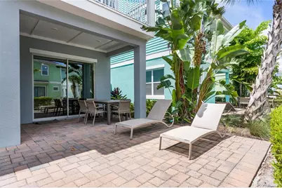 8053 Lost Shaker Ln, Kissimmee, FL 34747 - Photo 41