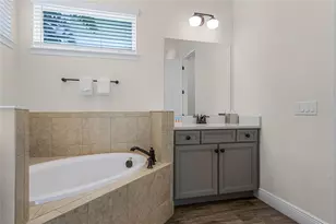8053 Lost Shaker Ln, Kissimmee, FL 34747 - Photo 29