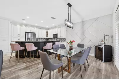 10403 Belfry Circle, Orlando, FL 32832 - Photo 11