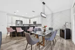 10403 Belfry Cir, Orlando, FL 32832 - Photo 11