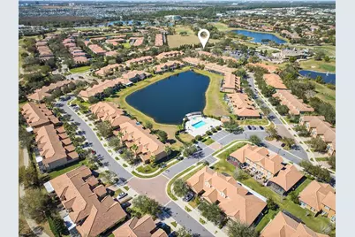 10403 Belfry Circle, Orlando, FL 32832 - Photo 27