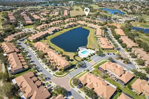 10403 Belfry Cir, Orlando, FL 32832 - Photo 27