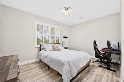 10403 Belfry Circle, Orlando, FL 32832 - Photo 17