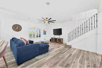 10403 Belfry Circle, Orlando, FL 32832 - Photo 7