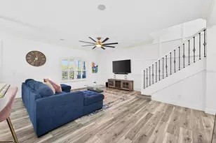 10403 Belfry Cir, Orlando, FL 32832 - Photo 7