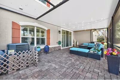 10403 Belfry Circle, Orlando, FL 32832 - Photo 25