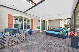 10403 Belfry Cir, Orlando, FL 32832 - Photo 25