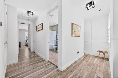 10403 Belfry Circle, Orlando, FL 32832 - Photo 13