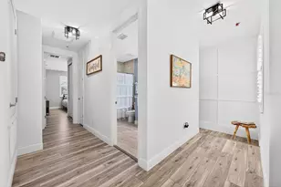 10403 Belfry Cir, Orlando, FL 32832 - Photo 13