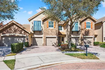 10403 Belfry Circle, Orlando, FL 32832 - Photo 1