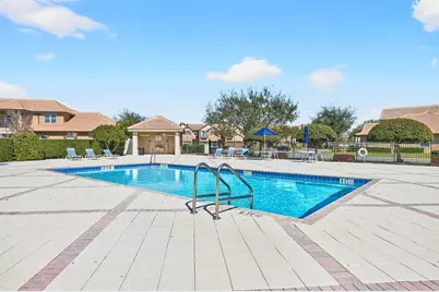 10403 Belfry Circle, Orlando, FL 32832 - Photo 29