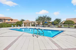 10403 Belfry Cir, Orlando, FL 32832 - Photo 29