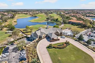 10403 Belfry Cir, Orlando, FL 32832 - Photo 33