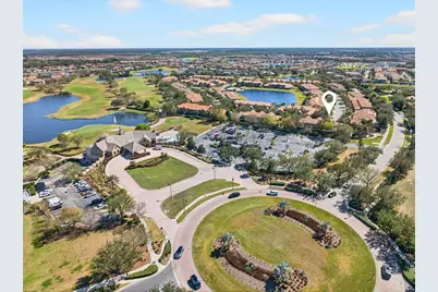 10403 Belfry Circle, Orlando, FL 32832 - Photo 31