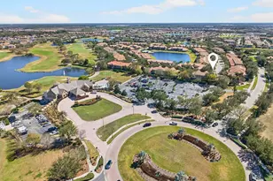 10403 Belfry Cir, Orlando, FL 32832 - Photo 31