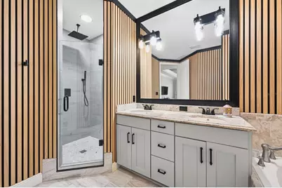 10403 Belfry Circle, Orlando, FL 32832 - Photo 15