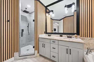 10403 Belfry Cir, Orlando, FL 32832 - Photo 15