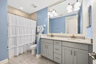 10403 Belfry Cir, Orlando, FL 32832 - Photo 21